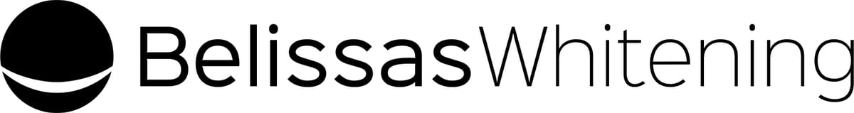 Belissas Power Whitening Strips