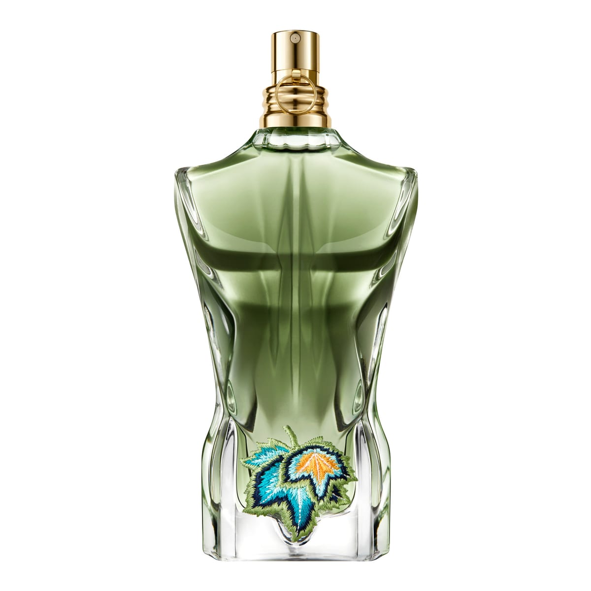 Jean Paul Gaultier Le Beau Eau de Parfum