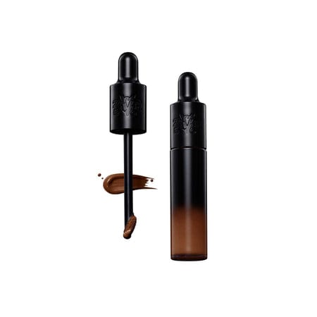 KVD Beauty Good Apple Lightweight Full Coverage Concealer