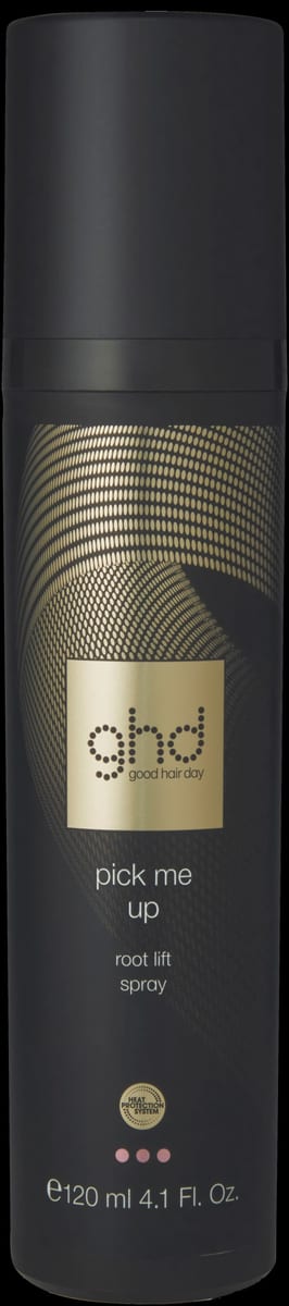 ghd Pick-Me-Up Root Lift Spray
