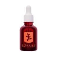 Erborian Skin Therapy Multi-Perfecting Night Oil-Serum