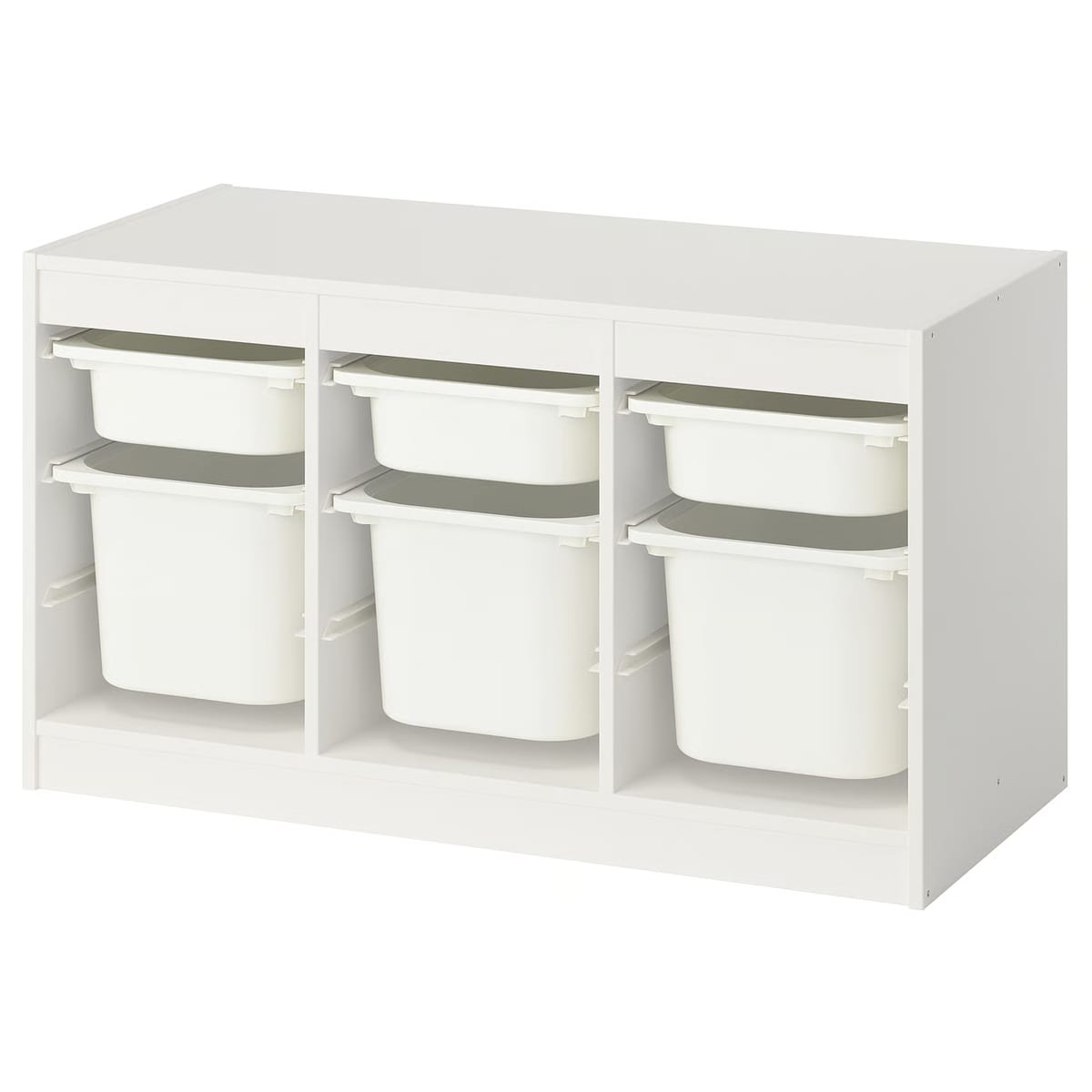 IKEA Trofast