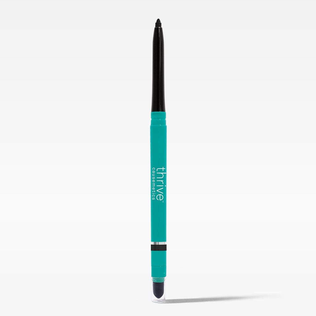 Thrive Causemetics Infinity Waterproof Eyeliner