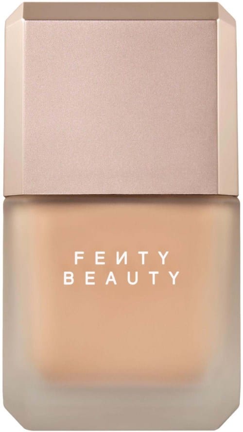Fenty Beauty Pro Filt'r Fluid Flex Foundation