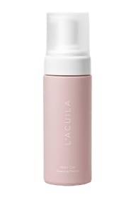 L'Acuila Hydra Care Cleansing Mousse