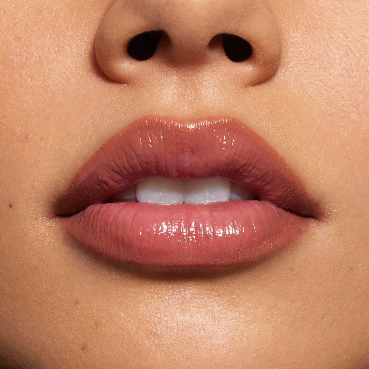 Kylie Cosmetics Glossy Lip Kit