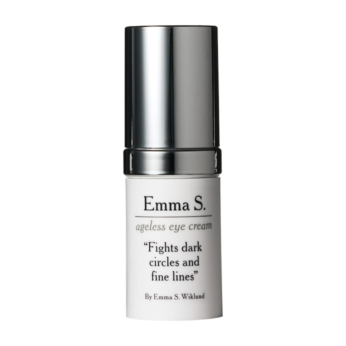 Emma S. Ageless Eye Cream