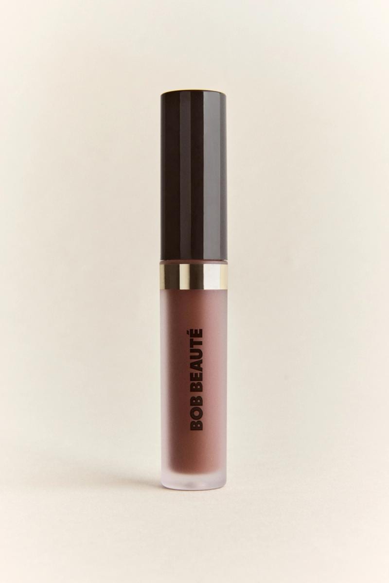 Bob Beauté The Oil in Gloss