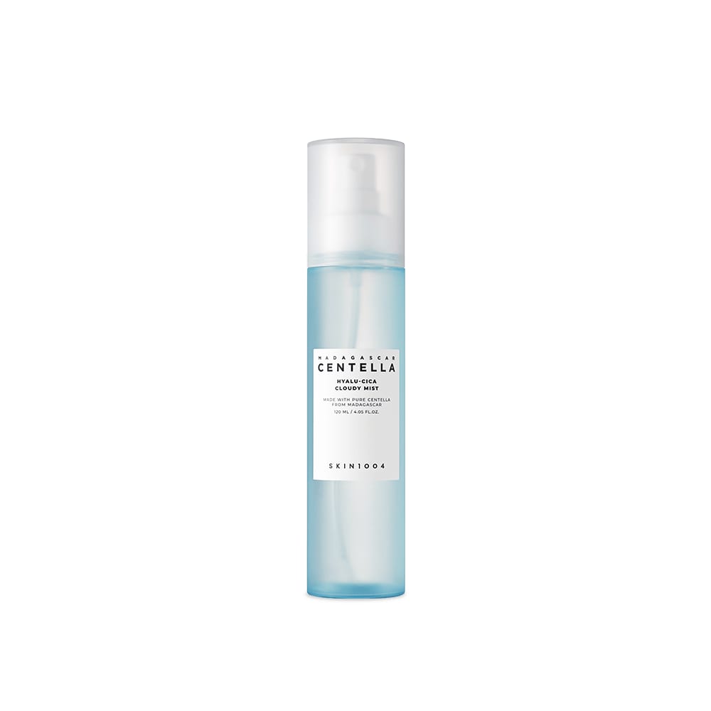 SKIN1004 Madagascar Centella Hyalu-Cica Cloudy Mist