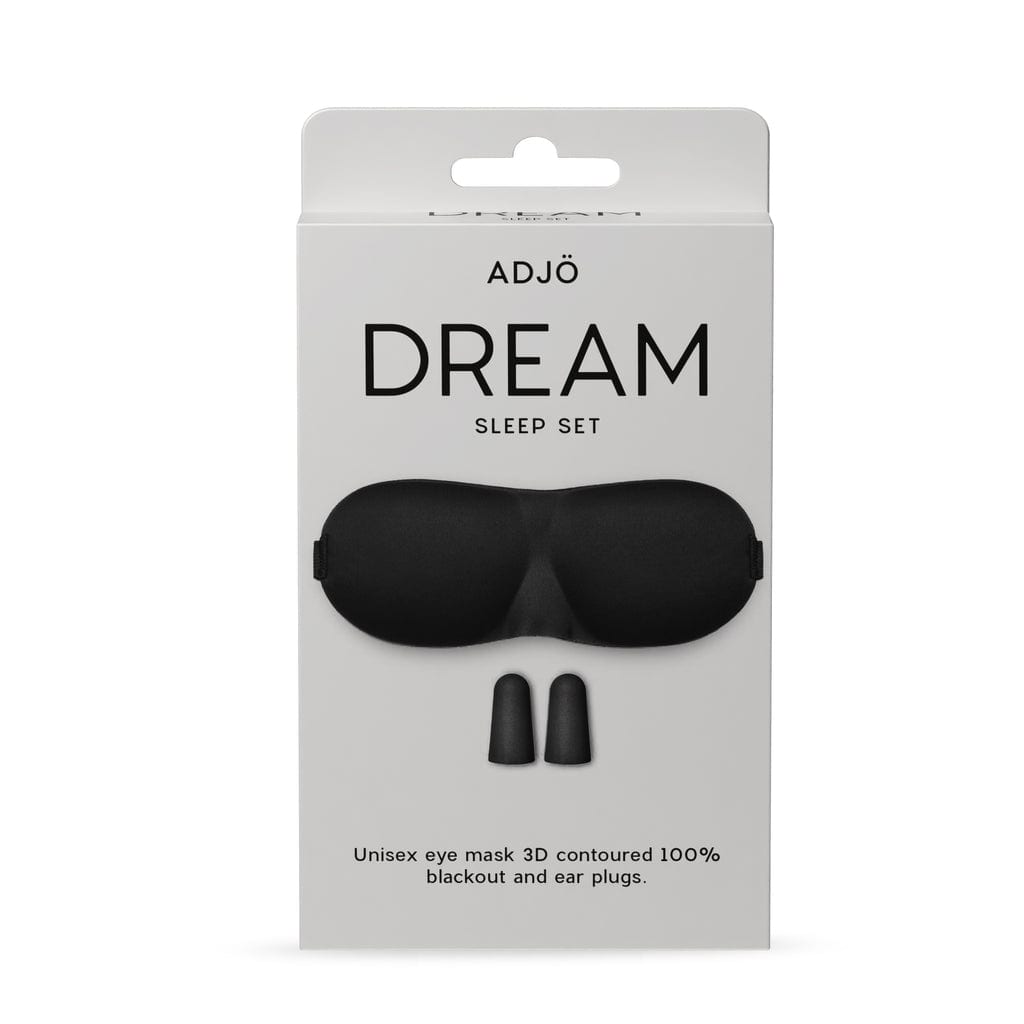 ADJO Dream Sleep Set