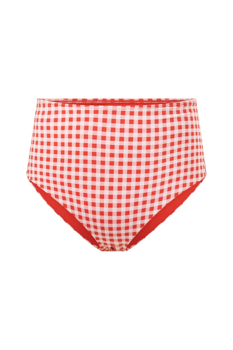 Ellos Collection Bikinitrosor Kattvik