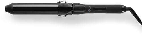 Cera Curly Iron