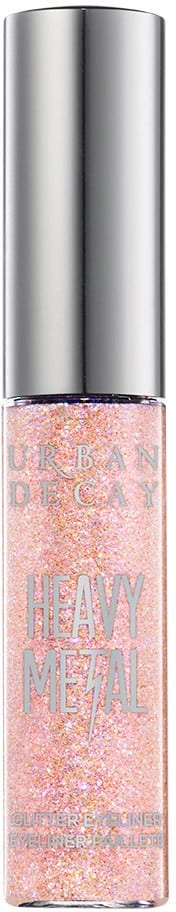 Urban Decay Heavy Metal Glitter Eyeliner