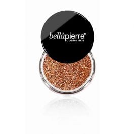 Bellápierre Cosmetic Glitter