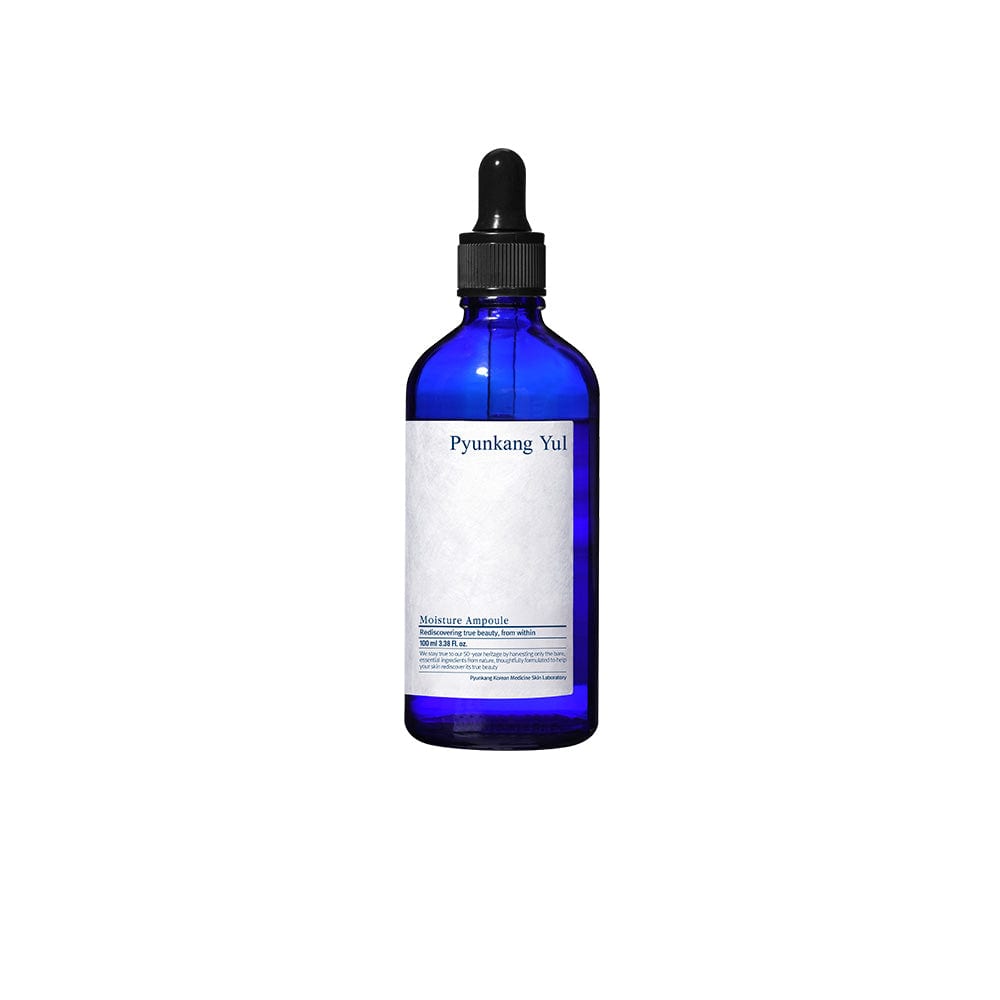 Pyunkang Yul Moisture Ampoule