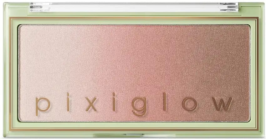 Pixi PixiGlow Cake