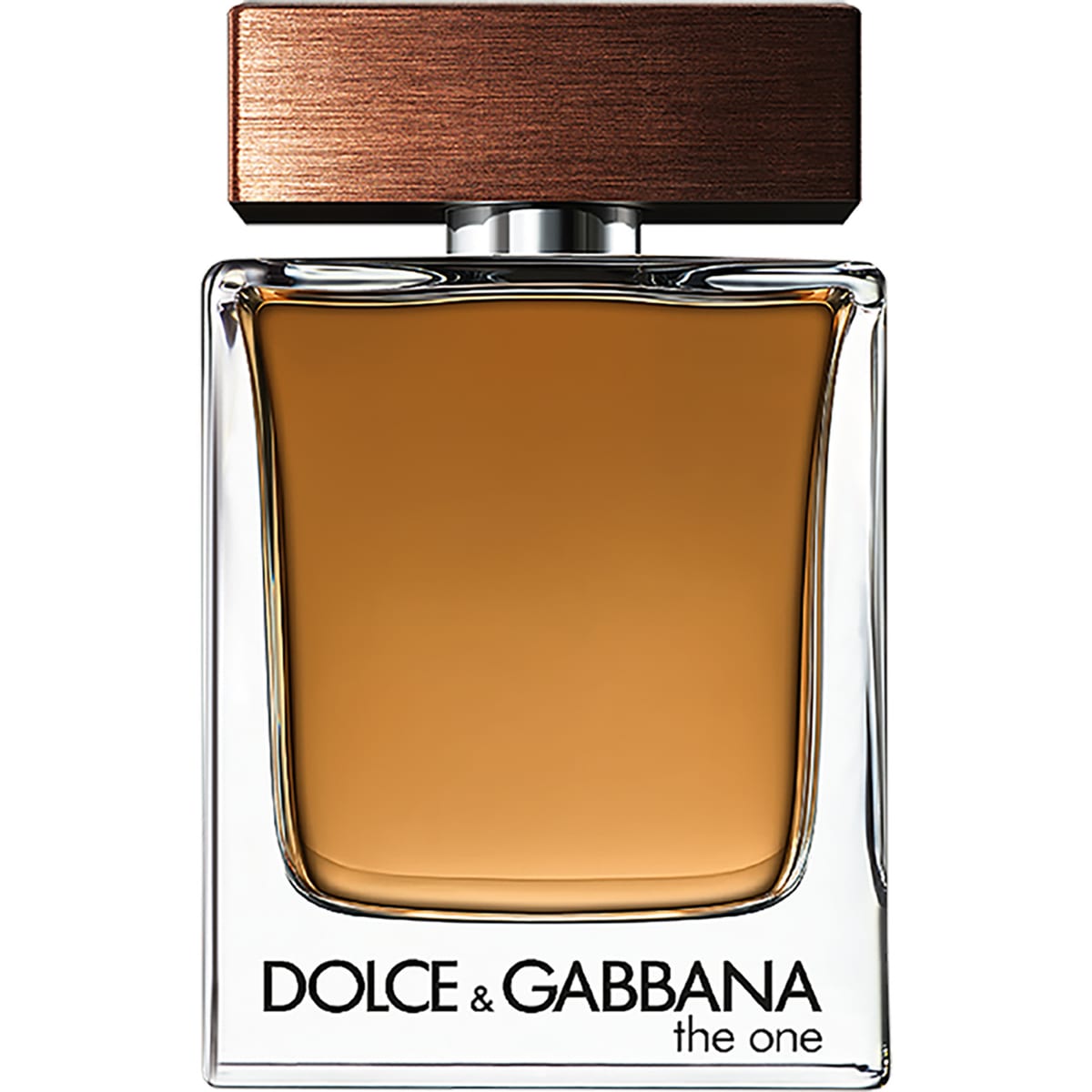 Dolce&Gabbana The One for Men