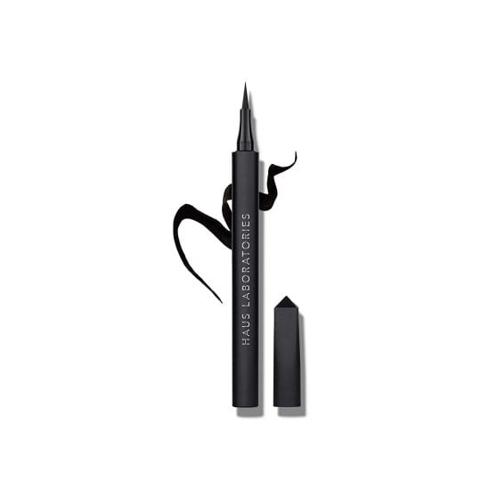 Haus Labs Liquid Eye-Lie-Ner