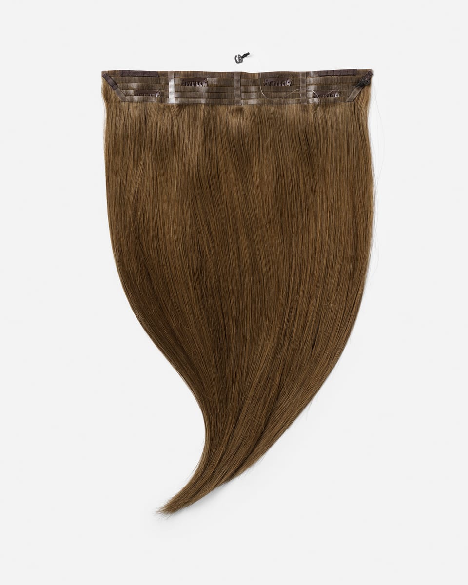 Rapunzel of Sweden Halo Hairband