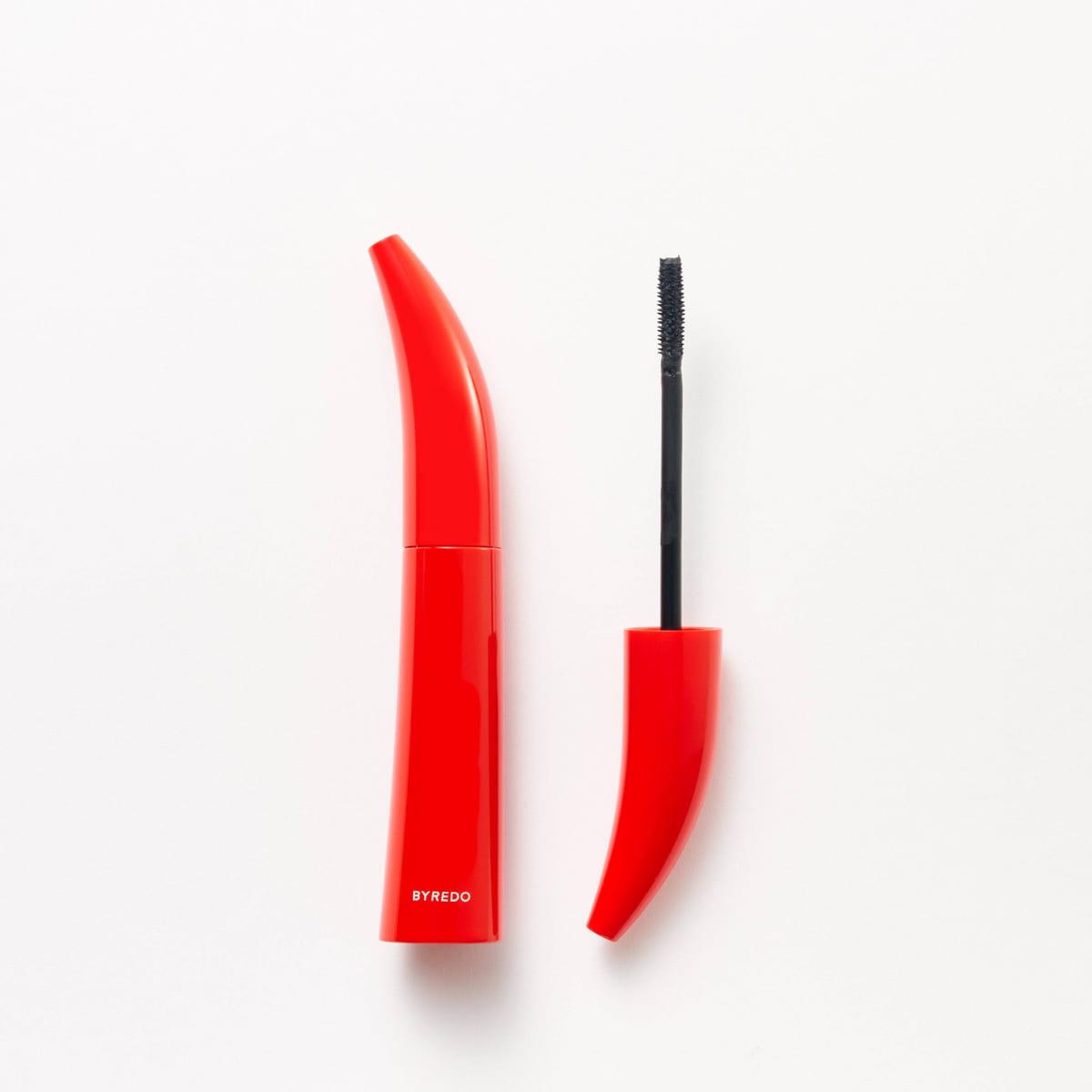 Byredo Astronomical Mascara