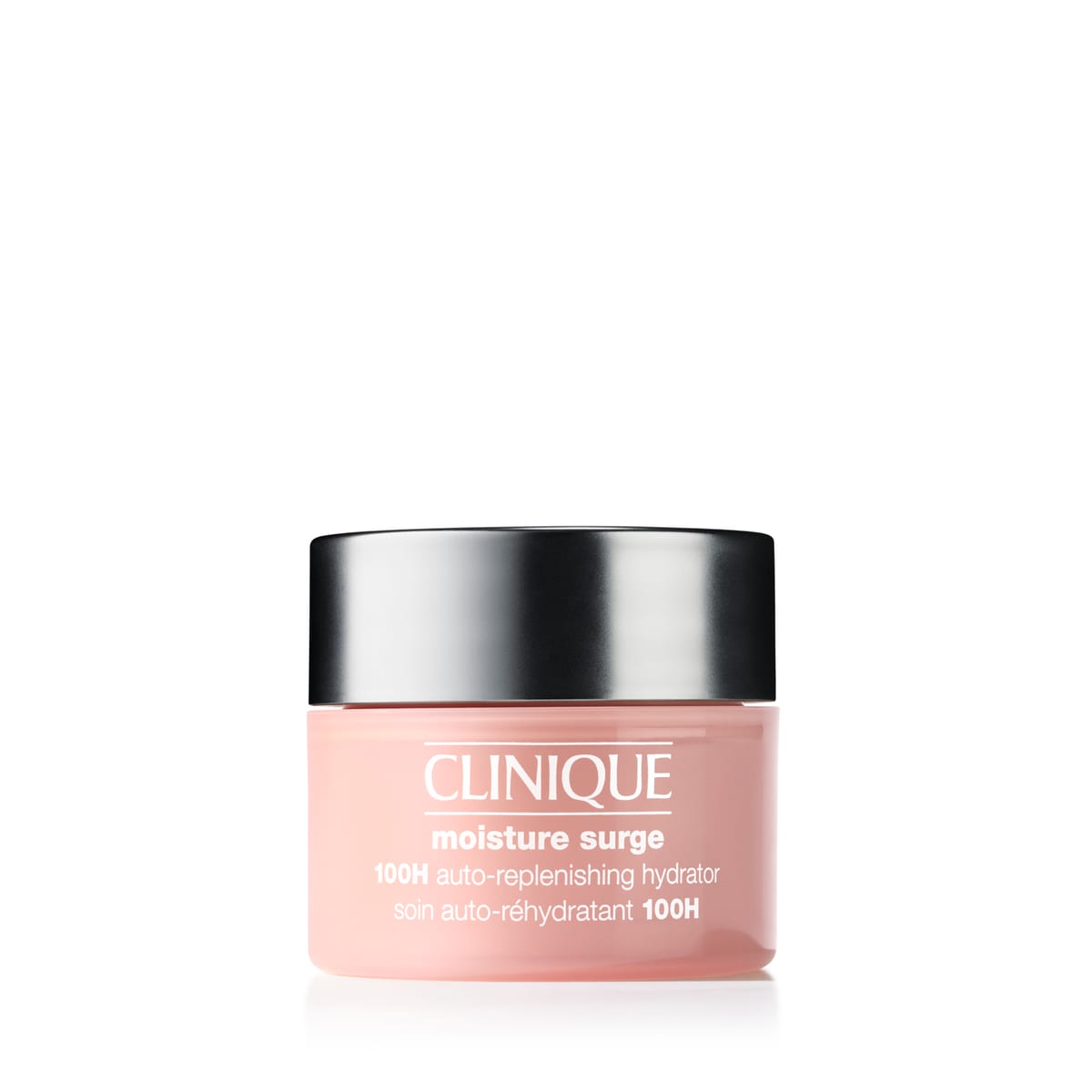 Clinique Moisture Surge 100H Auto-Replenishing Hydrator