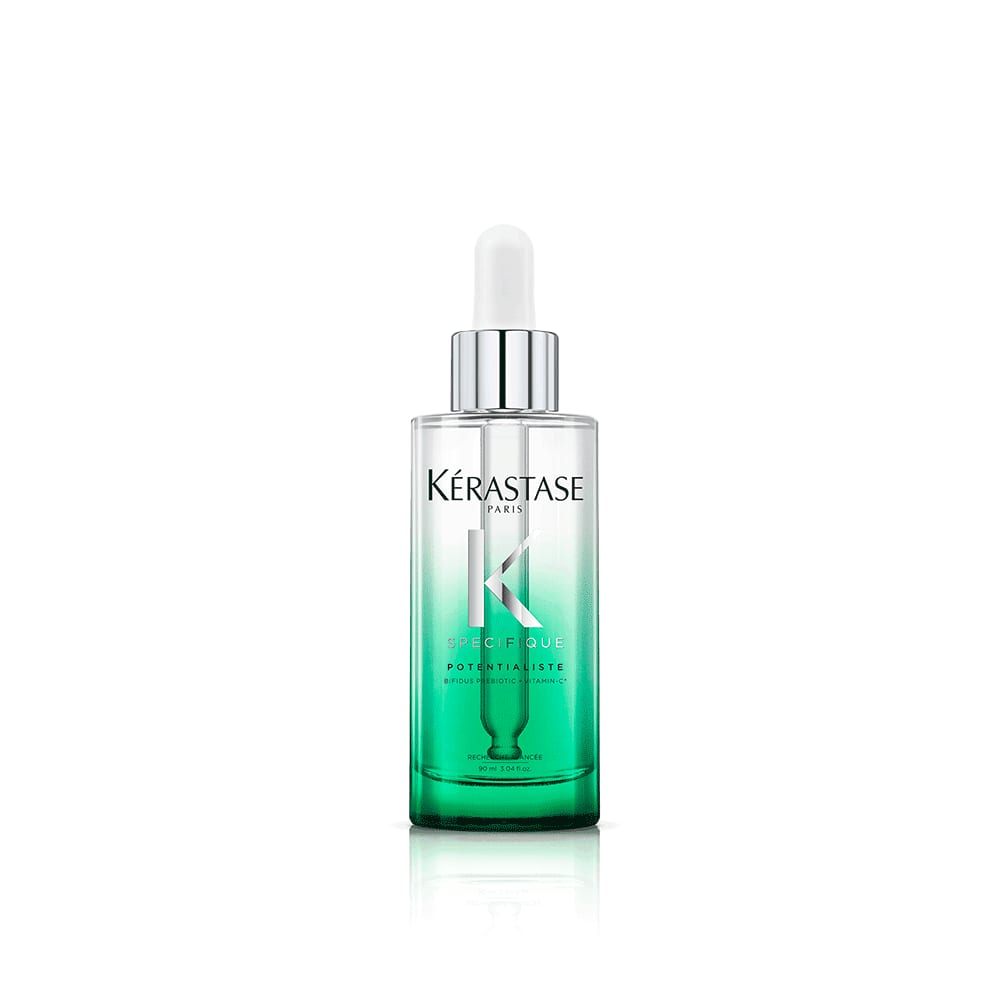 Kérastase Serum Potentialiste
