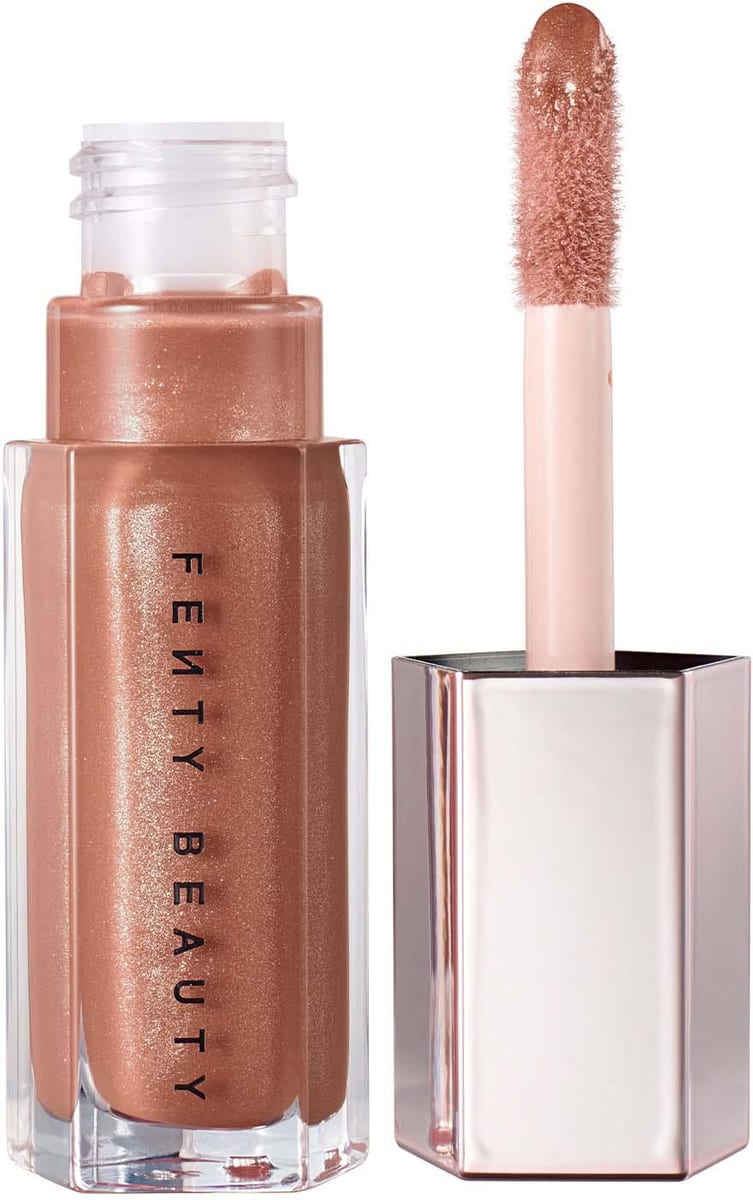 Fenty Beauty Gloss Bombs
