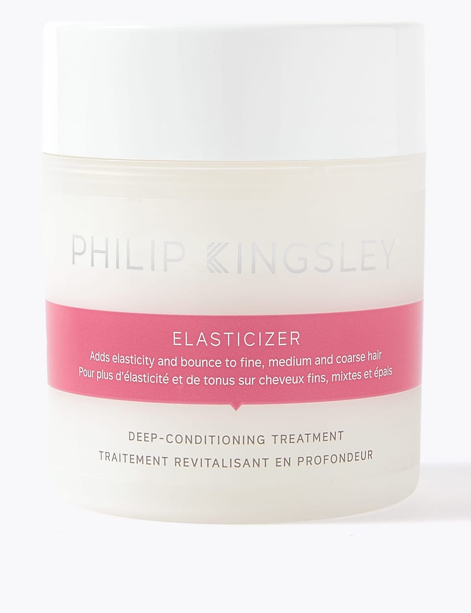 Philip Kingsley Elasticizer
