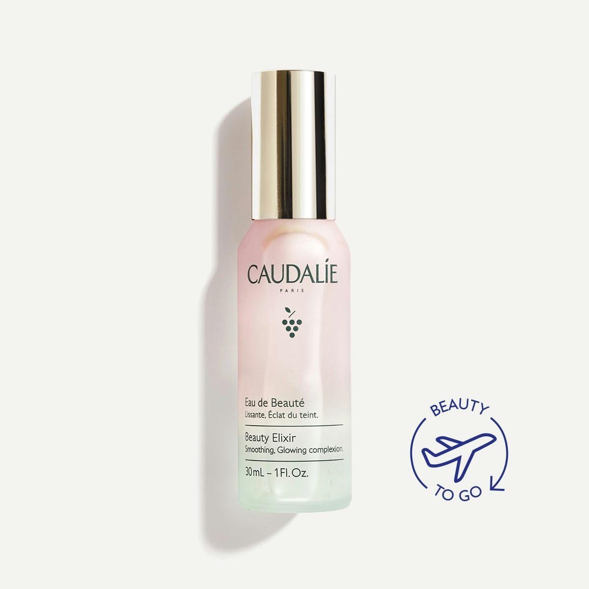 Caudalie Beauty Elixir