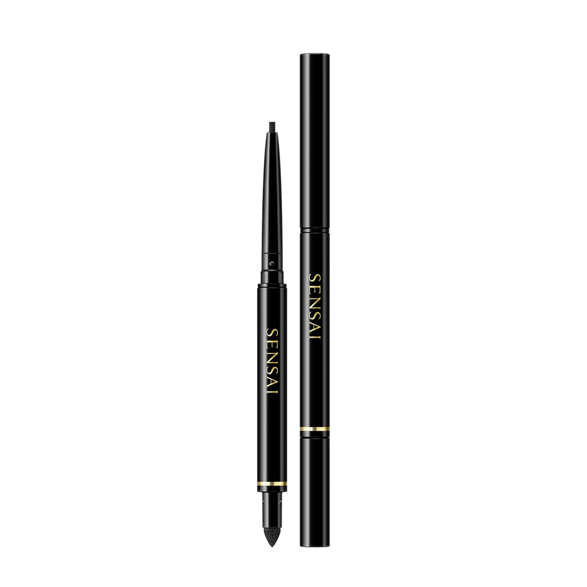 SENSAI Lasting Eyeliner Pencil