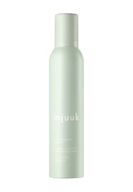 Mjuuk Dry Shampoo Mousse