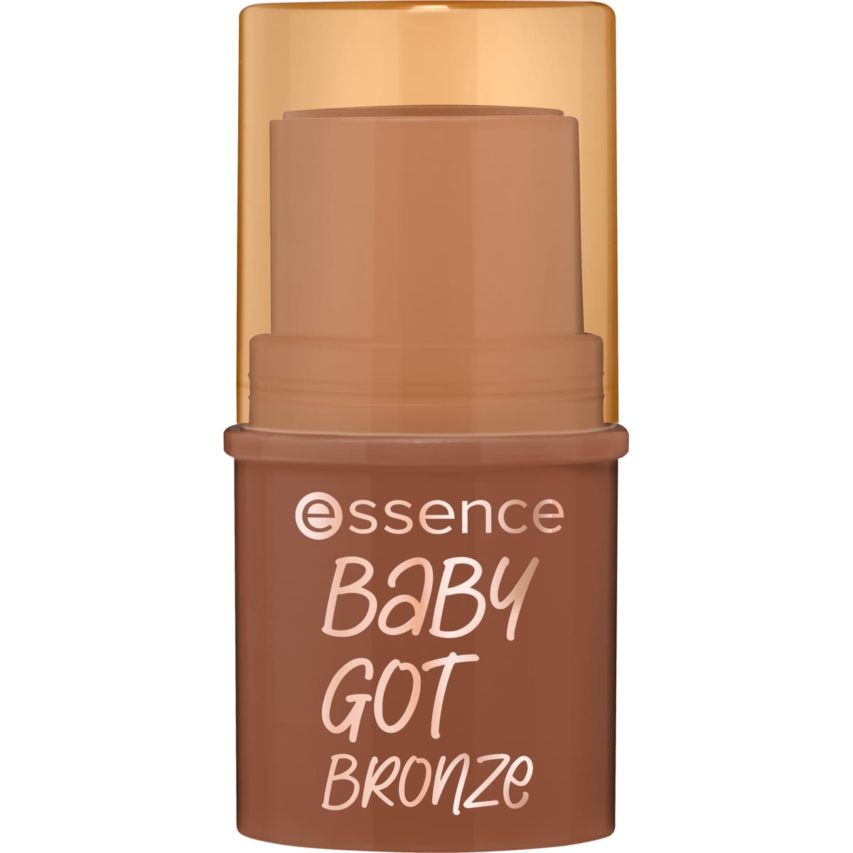 essence Baby Got Bronze Bronzing Stick
