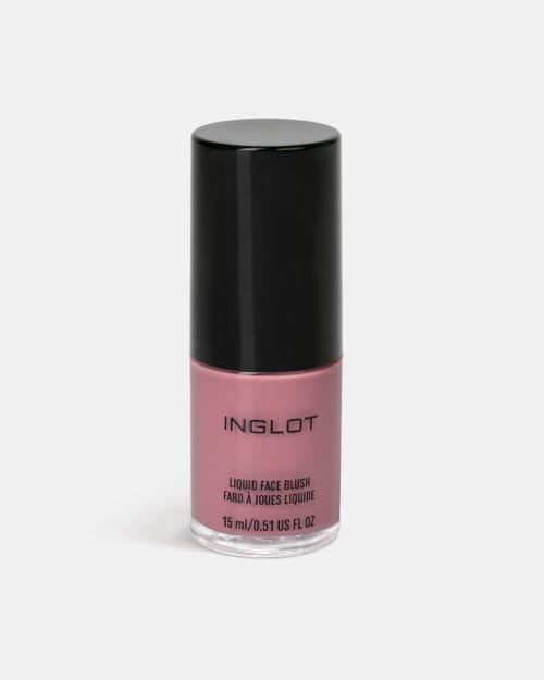 Inglot Liquid Face Blush