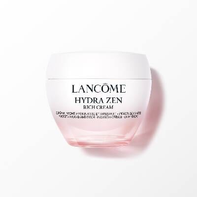 Lancôme Hydra Zen Rich Cream