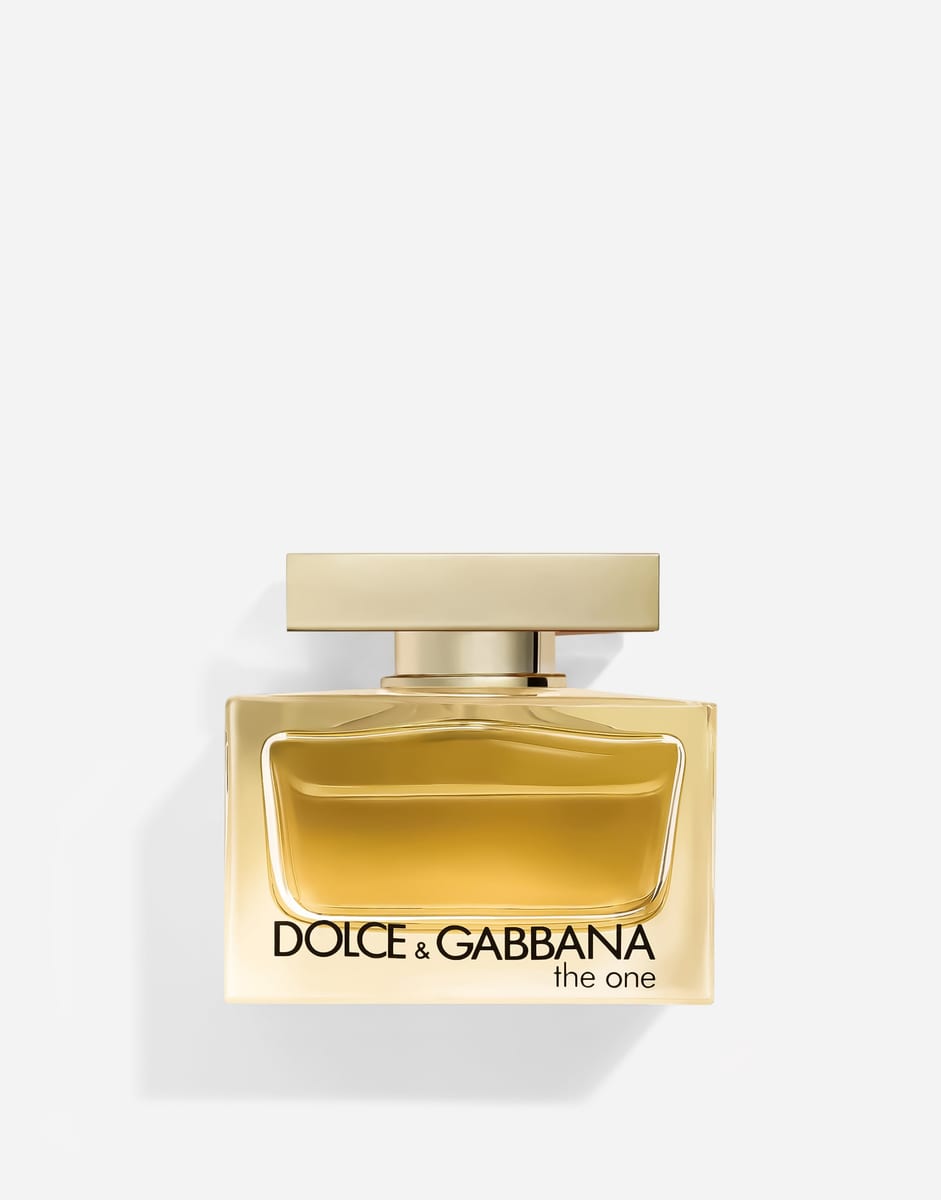 Dolce&Gabbana The One Eau de Parfum Intense
