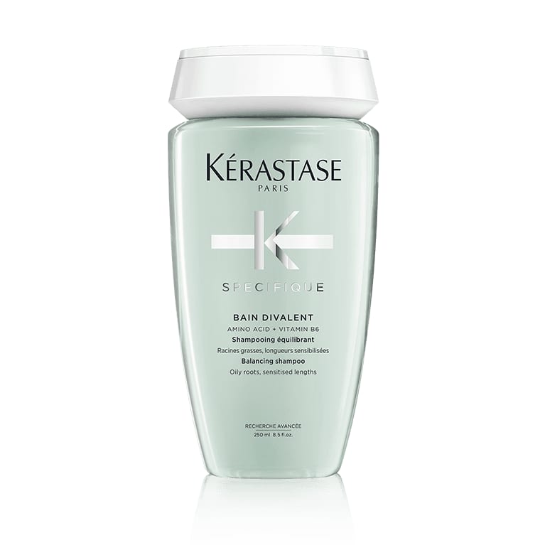 Kérastase Bain Divalent