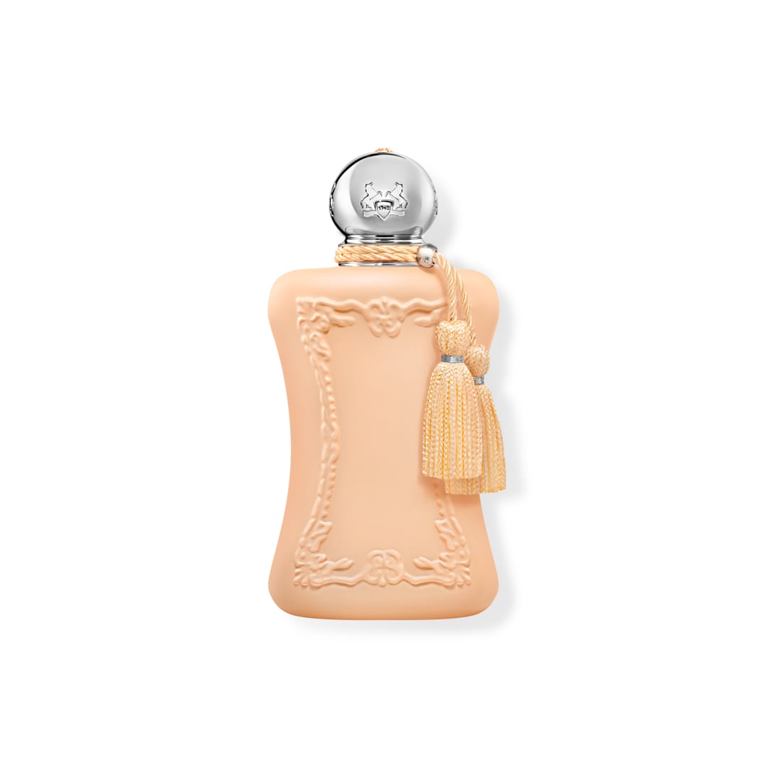 Parfums de Marly Cassili