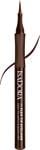 IsaDora Flex Tip Eyeliner