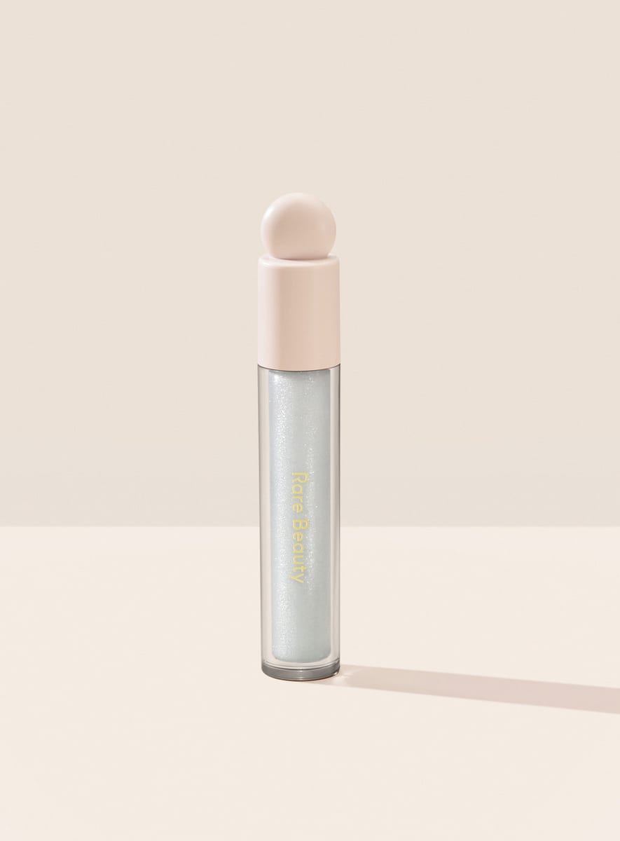 Rare Beauty Positive Light Luminizing Lip Gloss