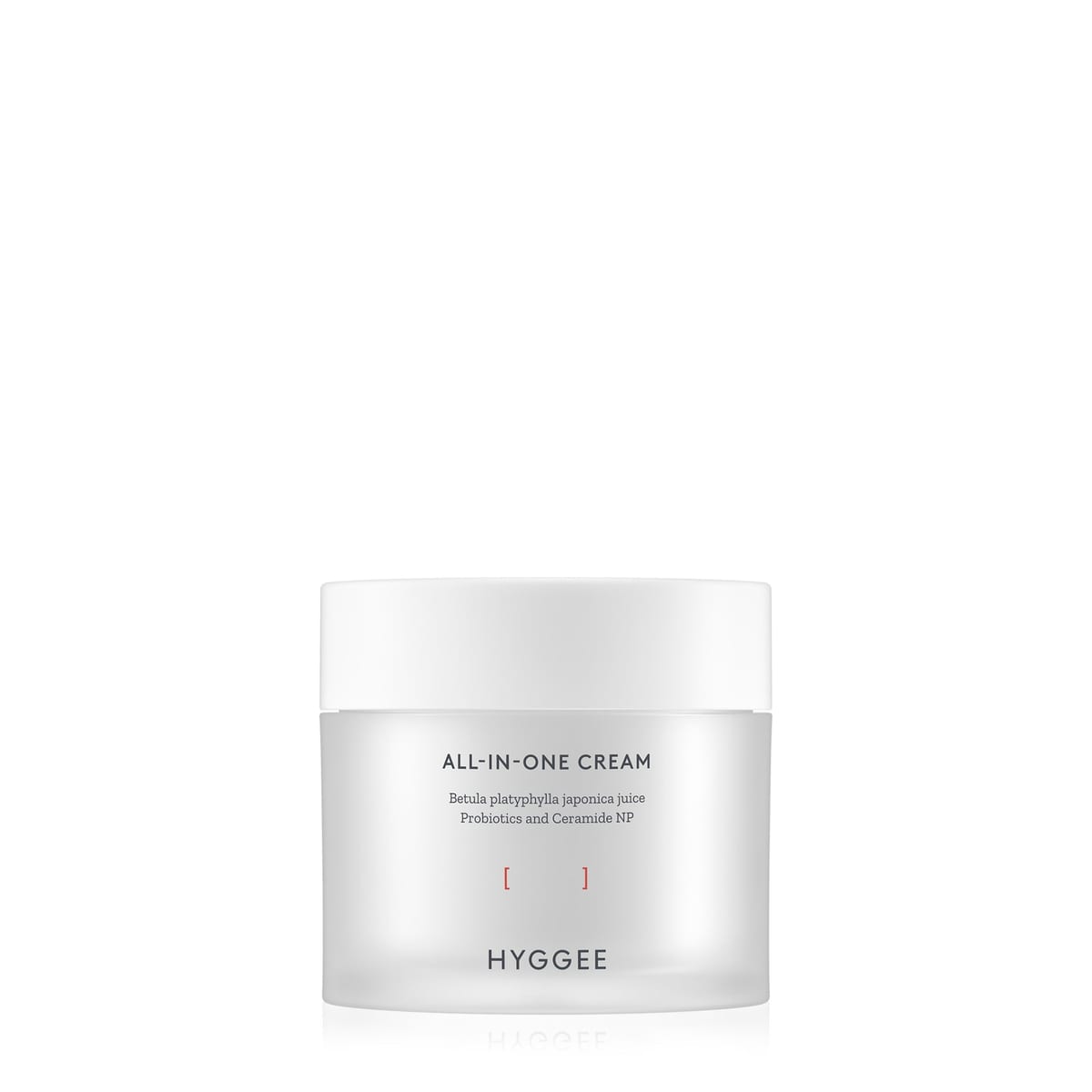 HYGGEE All-in-One Cream
