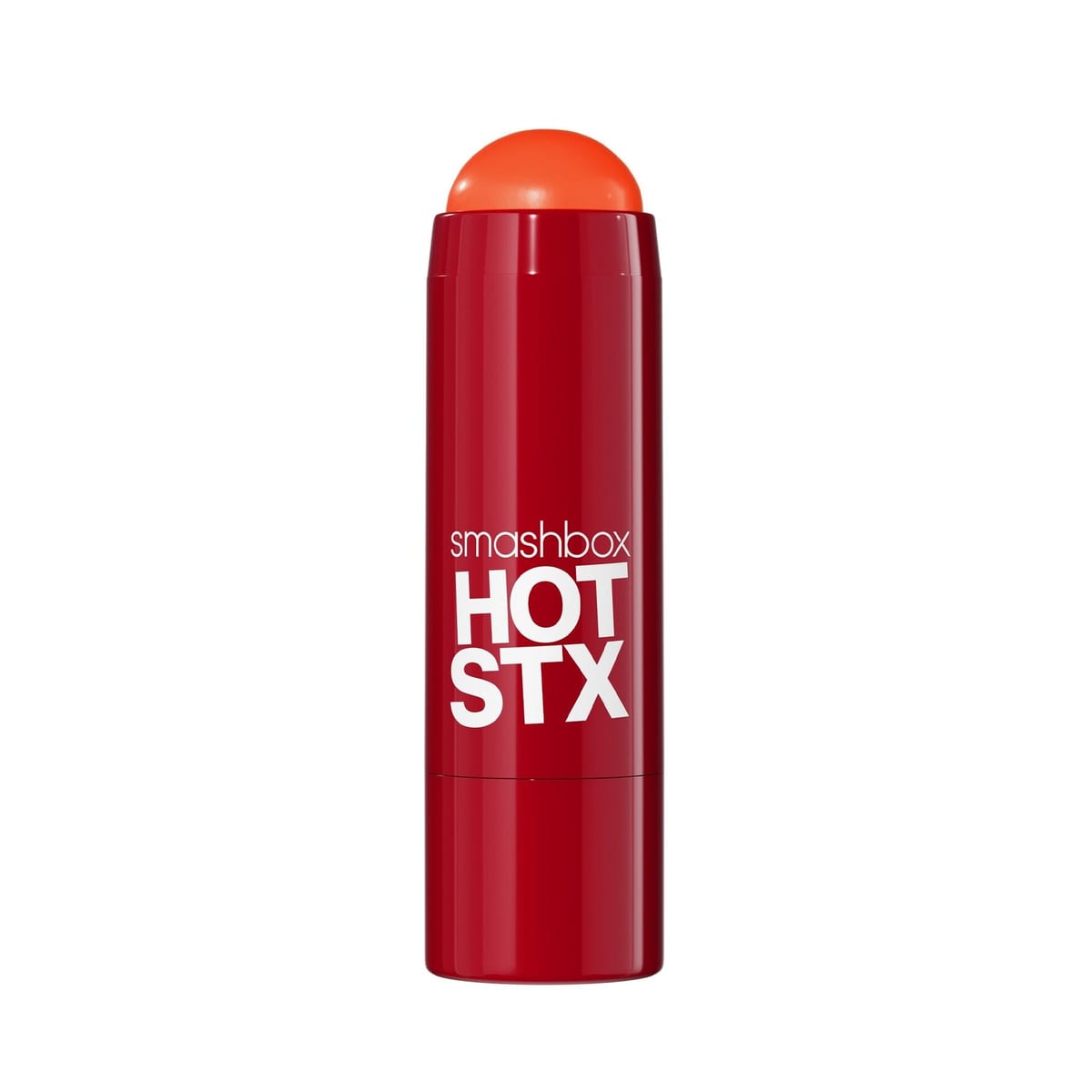 Smashbox Hot Stx Blush Stick