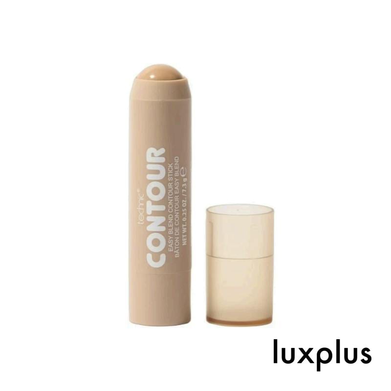 Technic Easy Blend Contour Stick