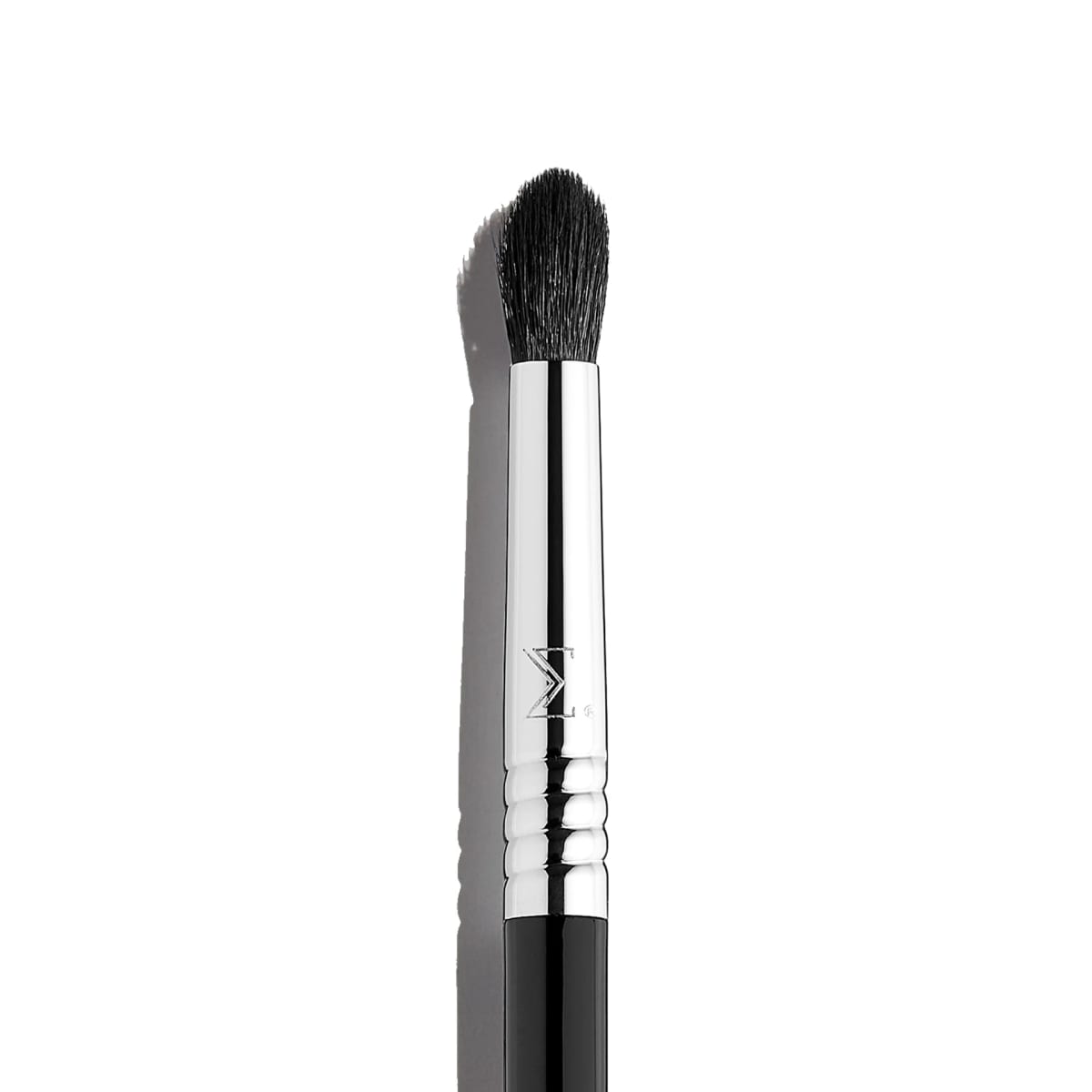 Sigma Beauty E45 Small Tapered Blending Brush