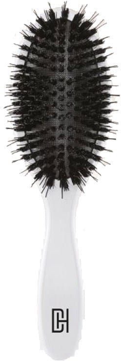 Balmain Hair Couture Extension Brush