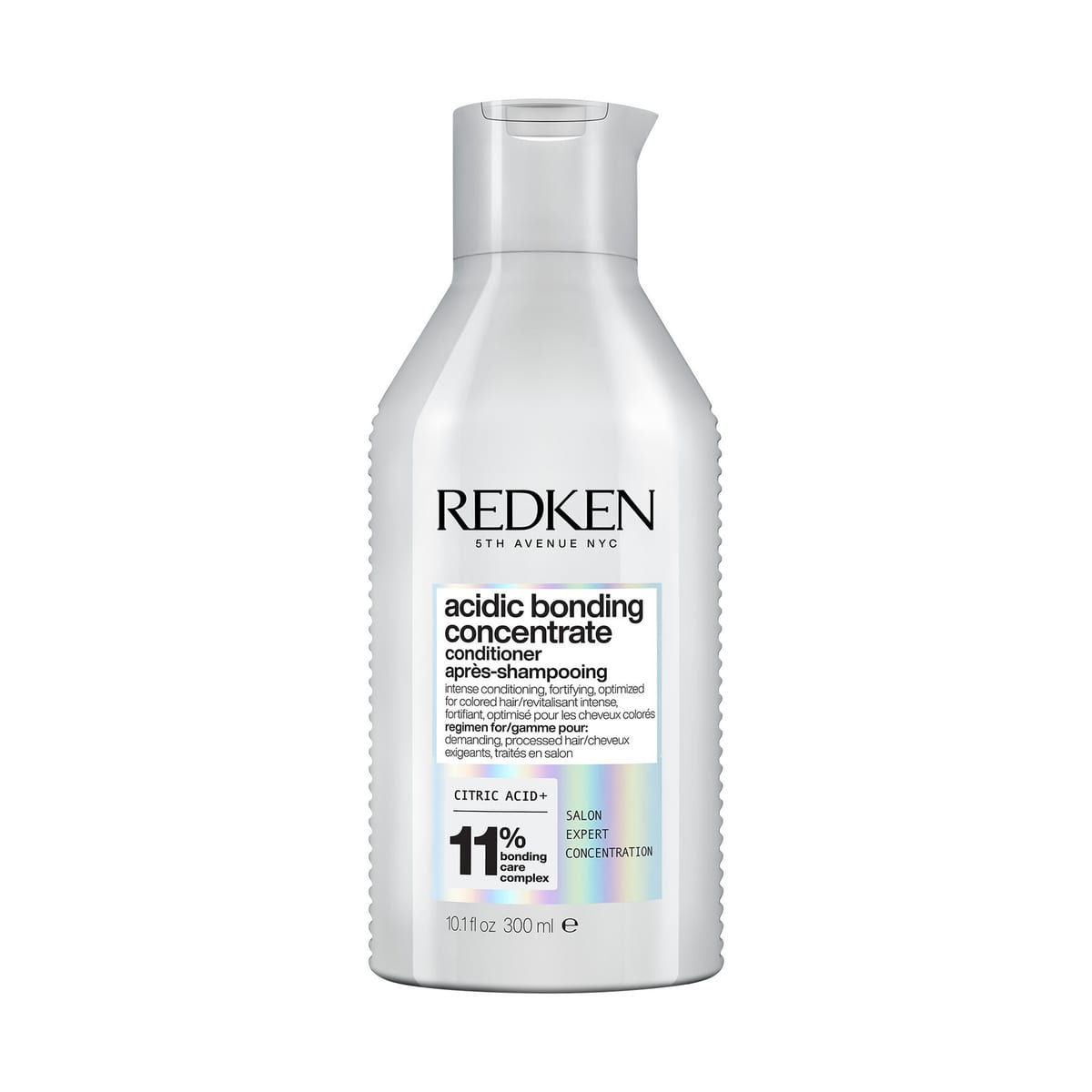 Redken Acidic Bonding Concentrate Conditioner