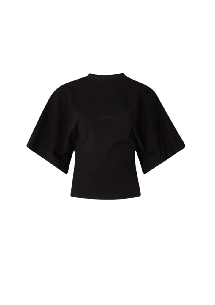AVORA DNA Tee
