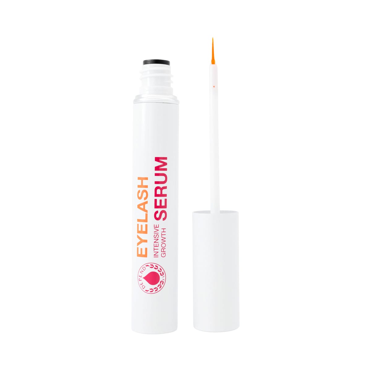 Depend Cosmetic Intensive Growth Eyelash Serum