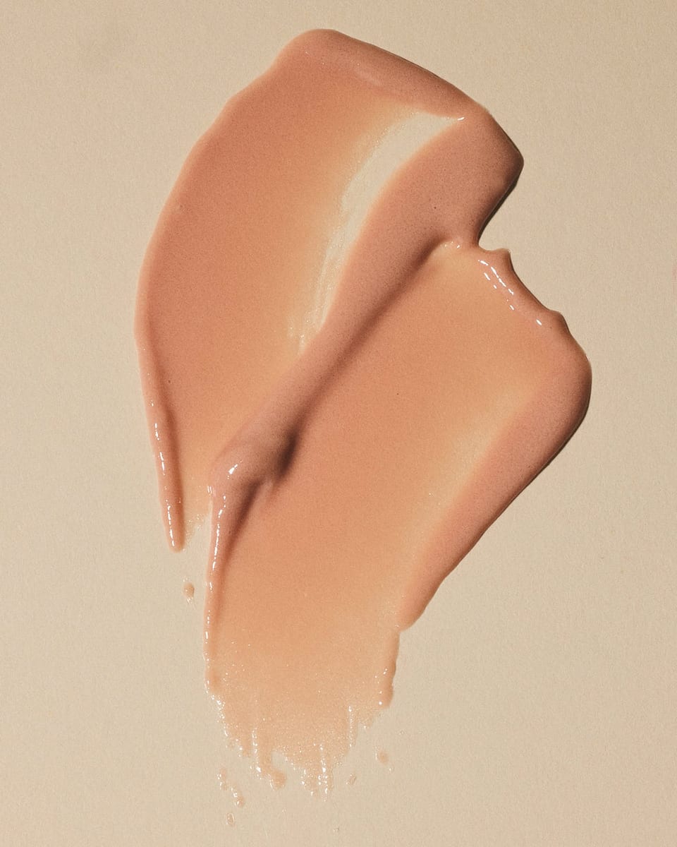 MAED Reveal Lip Polish