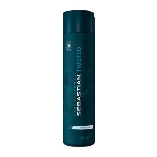 Sebastian Professional Twisted Elastic Detangler Conditioner