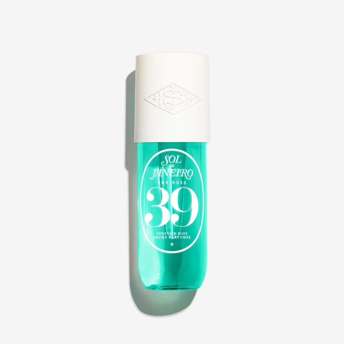 Sol de Janeiro Cheirosa 39 Perfume Mist